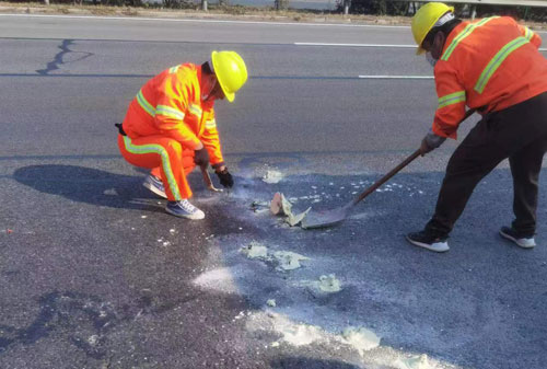 太平公路下沉注浆加固哪家好